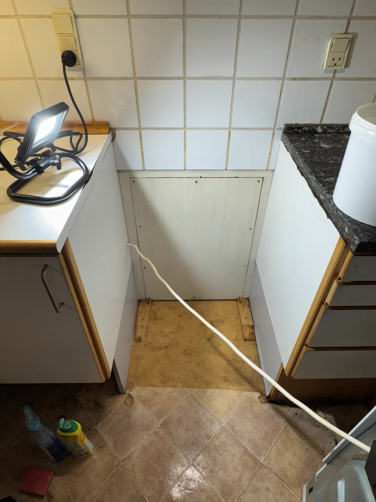 Efter rengøring 4